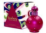 Britney Spears Fantasy Edp Spray.