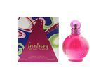 Britney Spears Fantasy Eau de Parfum 100ml