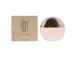 Cerruti 1881 Eau de Toilette 100ml Spray