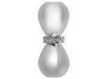 DKNY 24/7 Eau de Parfum Spray für Damen - Fesselnder floraler holziger Moschusduft - 100ml