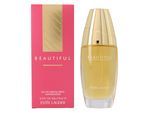 Estee Lauder Beautiful Edp Spray 75ml.