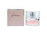 Femme - EdP 30ml
