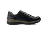 Jana Side Zip Schoenen