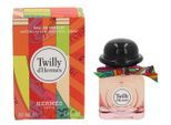Hermès Twilly D'hermès Eau De Parfum 30ml