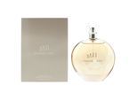 Jennifer Lopez Still Eau de Parfum 100ml Spray