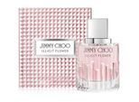 Jimmy Choo Illicit Flower Eau de Toilette 40ml Spray For Her