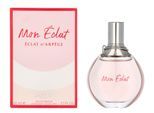 Lanvin Mon Eclat Eclat D'Arpege Edp Spray.