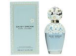 Marc Jacobs Daisy Dream Eau de Toilette 100ml