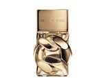 Michael Kors Pour Femme Eau de Parfum für Frauen - 30ml