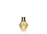 Million Gold For Her - EdP 30ml
