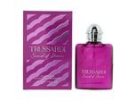 Sound of Donna - EdP 30ml