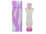 Versace Woman Edp Spray 50ml