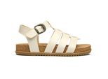 Blowfish Fillip Sandalen