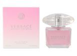 Versace Bright Crystal Edt Spray 90ml.