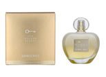 A. Banderas Her Golden Secret Edt Spray.