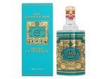 4711 Original Eau de Cologne 800ml