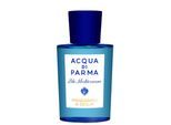 Acqua Di Parma Blu Mediterraneo - Mandarino di Sicilia Eau de Toilette Spray, 30 ml