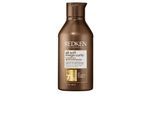 All Soft Mega Curls Spülung 300 ml