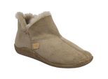 JOSEF SEIBEL Vinny 07 | Loafer voor Dames | beige
