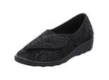 Westland Nice 104 | Loafer voor Dames | zwart