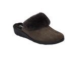 Westland Avignon 306 | Loafer voor Dames | bruin