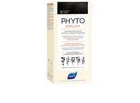 Phytocolor 3-castaño Oscuro