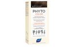 Phytocolor 6.77-hellbraun Capuchino