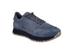 JOSEF SEIBEL Adriana 01 | Sneaker voor Dames | blauw