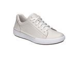 JOSEF SEIBEL Claire 01 | Sneaker voor Dames | wit