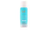 Dry Shampoo Light Tones 65 ml