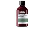 Vitamino Color Spectrum Grünes Shampoo 300 ml