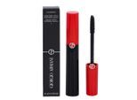 Armani Eccentrico Mascara 10ml.