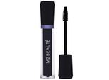 Black Nano Mascara Nutrition & Natural Growth 6ml
