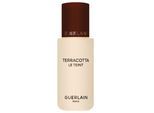 Guerlain Terracotta Le Teint Foundation 3N Neutral - Makelloses Finish - 35ml