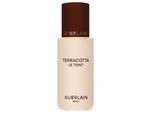 Guerlain Terracotta Le Teint Foundation 3C Cool - 35 ml
