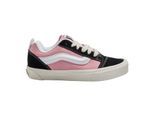 Knu Skool Damen Schuhe VN000D22B9P1