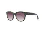 Hally & Son Sunglasses HS578 S05 50