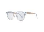 Spy Sunglasses 6700000000054 Stout 51