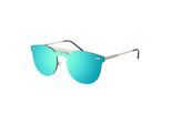 Vian Sonnenbrille