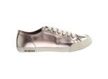 Seavees Armee Ausgabe Rose Gold Schuh Rosa Damen Schuhe
