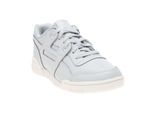 Reebok Workout Lo Plus Trainers