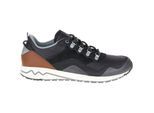 Merrell Stowe Womens Black Stiefel