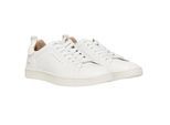 Only Dames/Dames Onlshilo Trainers (Wit)