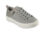 Skechers Dames/Dames Bobs Copa Trainers (Olijf)