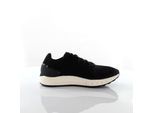 Under Armour UA Hovr Sonic NC Trainers - Dames