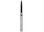 Sisley Phyto-Khol Star Waterproof Augenstift