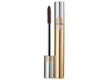 Volumen-Mascara mit Falsche-Wimpern-Effekt – 02 Großzügiges Braun, 7,5 ml