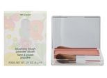 Clinique Blushing Blush Powder Blush 6gr.