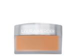 Laura Mercier Translucent Loose Setting Powder in Mittel Tief - 29g