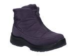 JOSEF SEIBEL Colorado 55 | Stiefelette für Damen | Blau Colorado 55, violet